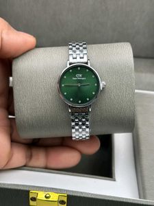 Daniel Wellington Watch Women In Superior Quality