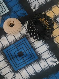 Hair Accessory Bundle