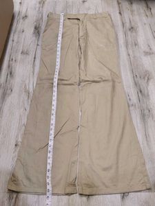 Sc9629 Sabrin Bootcut Pant Waist 30