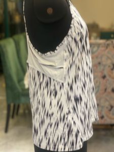 Trendy Tank Top By GAP Fit