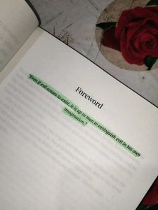 Mindcontrol Fungus by Aleius Sofar