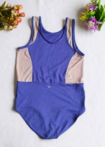 Sunday Sale : 4 Swimsuit