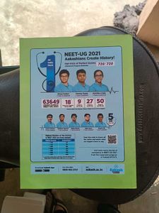 NEET Chemistry Study Package