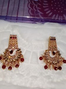 Beautiful Jewellery Set For Women