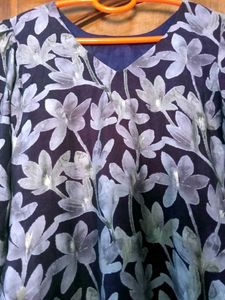 DESIGNER SUIT