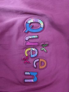 Queen Graphic Tee - Cute &amp; Comfy