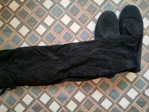 Boots Shoes For Women
