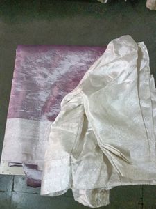 New Saree