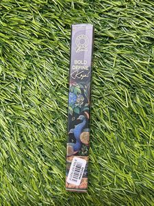 Paro Bold Define Kajal