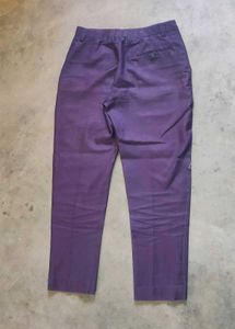 Formal Pants For Men