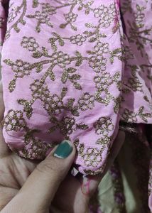 Lehenga 💥 Price 💧