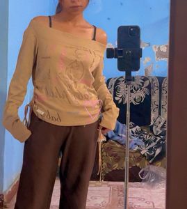 Combo All Stuff Selling ❤️🧿