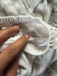 Pine Kids and Bodycare Boys' Briefs - 10 Used