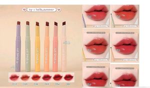 Hasaya Girl Lip Gloss