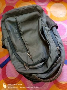 Bagpack