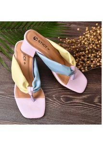 STICY Women Stylish Heels