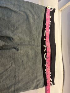 Nike Pro Shorts Original