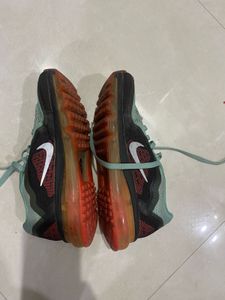 Nike Sport Shoes
