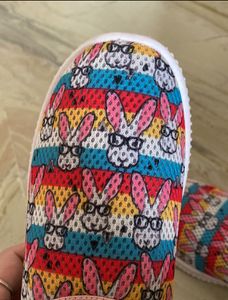 YK Girls Sneakers For 10 Yrs Old