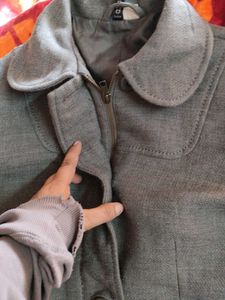 Women Coat