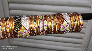 Bangles