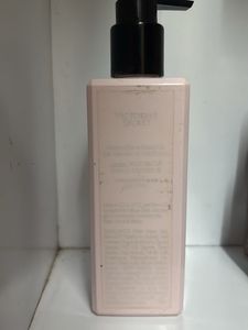 Victoria&#39;s Secret Tease Lotion