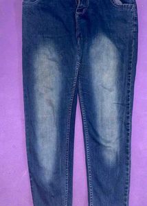 Cute Jeans
