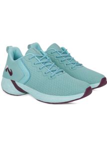 CAMPUS Al Running Shoes For Women.