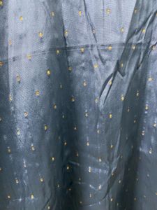 Stitched Tailored Kurta For Women