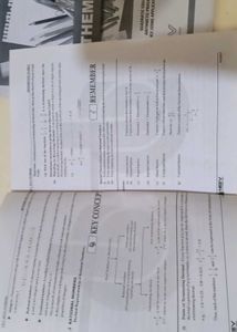 Maths Book Class 10