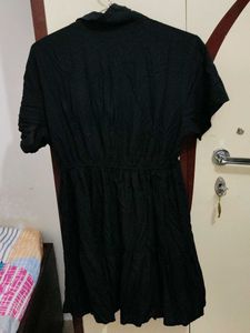 BLACK ONE PIECE 👌🏻💓
