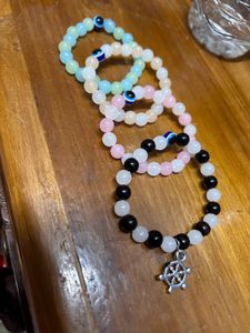 Handmade Bracelet