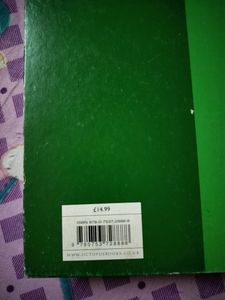 Offers For Rudyard Kipling Book