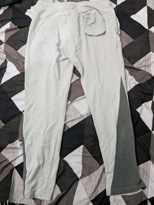 Relentless Track Pants
