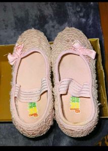 Combo Children Clothing