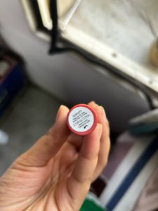 Rare Beauty Soft Pinch Lip Oil - Serenity