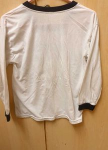 Malaysian Cotton Nightsuit