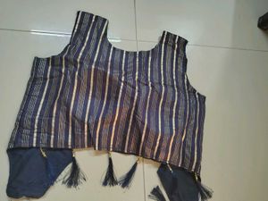 Navratri Sale Price
