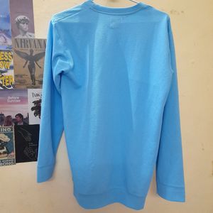 Sports Wear Or Casual