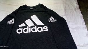 Addidas Inner Shirt For Sports