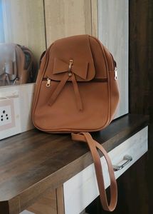 Women&#39;s Purse