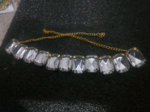 Jewellery Set