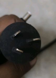 Laptop Charger Ac Adopter