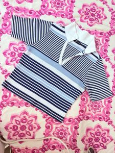 Zudio Polo T Shirt