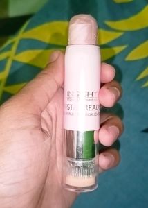 Insight Insta Ready Highlighter