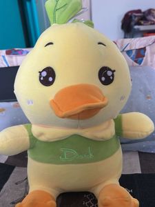 Soft Toys- For Childrens