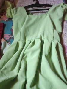 Anarkali