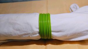 Bangles Set of 2