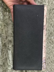 Cute Standard Ladies Wallet