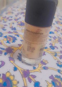 Coloressence Foundation